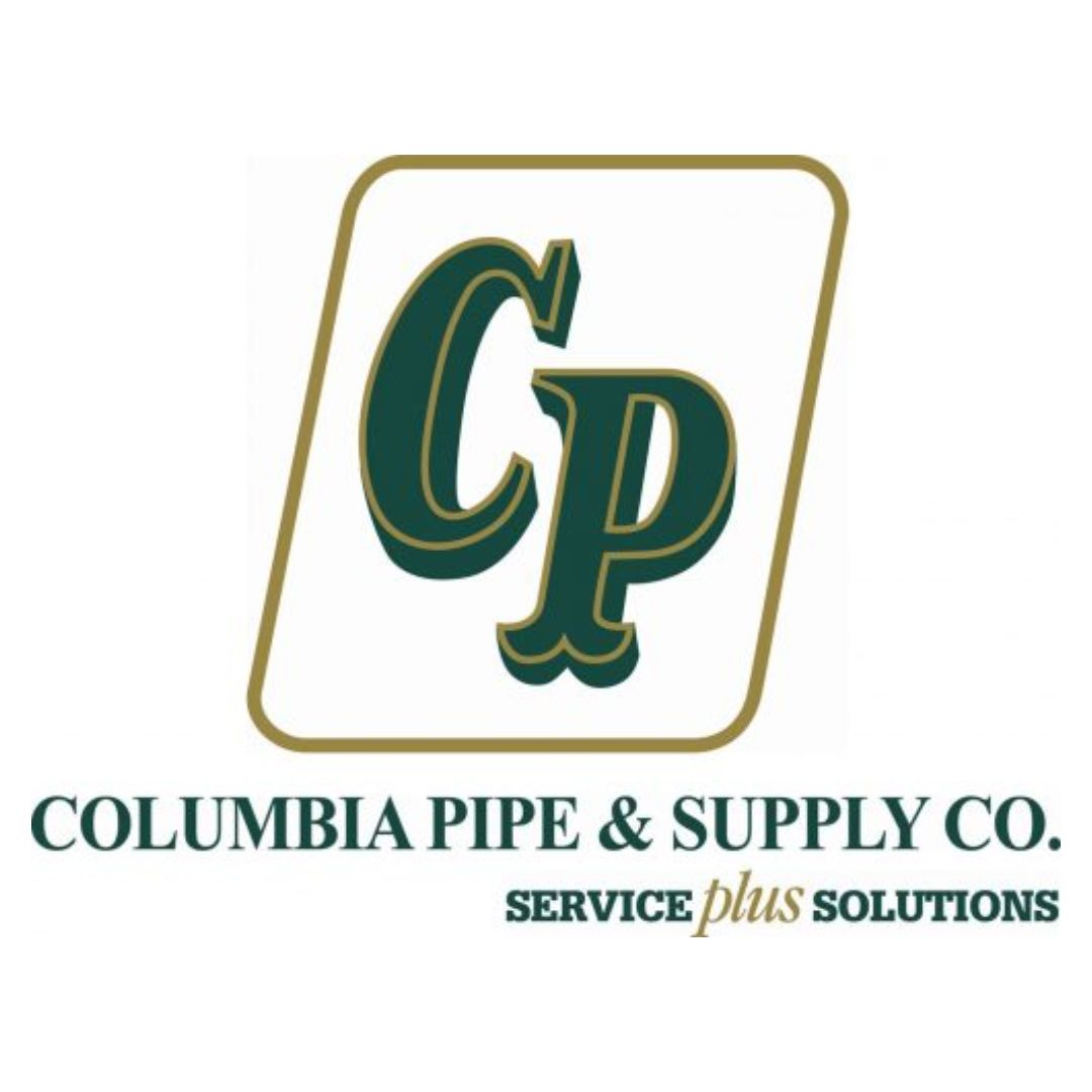 clients logo